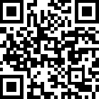 全民农场安卓版经营乐趣全解锁