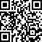 钢铁之躯2中世纪征战策略免费畅玩