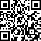 幸福靠山屯田园经营手游推荐