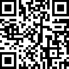 幸存者村庄无限资源策略生存