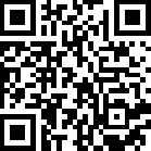 都市打工人模拟器内置功能畅玩版