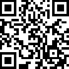 Malody安卓纯净版下载