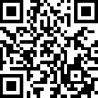 八方旅人手游高清画质剧情解析