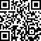 绝地求生免费资源畅玩体验