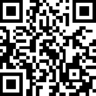 像素忍者冒险免费内置功能版