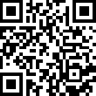 无尽之战中文版资源全解锁下载