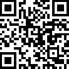 未转变者无限资源沙盒生存手游