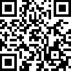 梦幻恐龙园无限钻石畅玩版