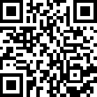 王国保卫战4全英雄无限资源畅玩