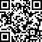 绝地求生2023新版高画质生存对决