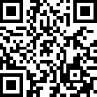 荒野生存挑战中文版免费开放