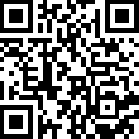 冰雪世界经营模拟游戏推荐