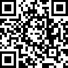 英雄救援拔针益智挑战免费畅玩