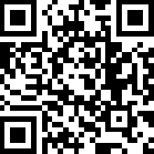 家长模拟器完整版育儿互动体验