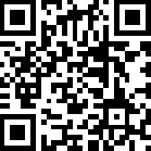 娃娃屋校园免费版畅游趣味校园