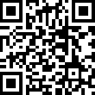 动物夜市萌趣经营玩法全攻略