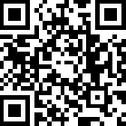 营地守卫大作战生存挑战枪械升级