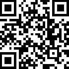 汽车模拟器3全车辆解锁真实驾驶体验