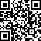 英雄大作战x全英雄解锁无限钻石版