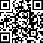 火柴人格斗手游畅爽连招技巧