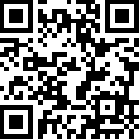枪火兄弟双人激战无限金币畅玩