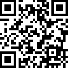 绝地战场无限金币汉化版上线