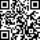 丧尸横行国际版无限金币畅玩