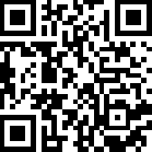 二战狙击手召唤中文免费版沉浸