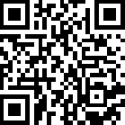 迷你世界沙盒创造联机冒险正式版