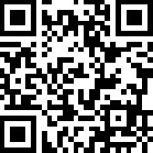 烤肉店经营乐趣免费畅玩中文版