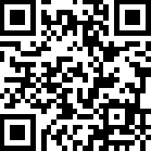 邮差骑士无限资源畅玩版