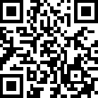 我的世界国际版无限资源畅玩方法