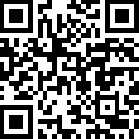 精灵训练师无限资源畅玩