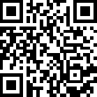 滑雪白皮书闪耀冬日经营物语