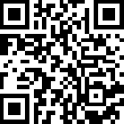 狙击行动无限资源内置功能解锁