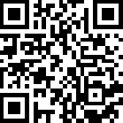 终极卡车模拟器免费汉化版下载