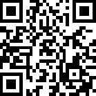 像素战斗僵尸突袭下载即送金币福利