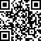 刮刮乐模拟器金币畅玩轻松解压