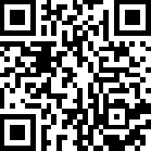 勇士食堂中文版无限金币钻石解锁