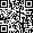 绝地求生开放全平台畅玩