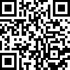 转生管理局无限资源魔幻冒险