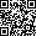 火柴人战争红色打击手游免费畅玩版