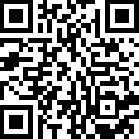 逃离塔克夫2D版内置功能全新升级