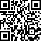 迷你世界经典单机版特色玩法