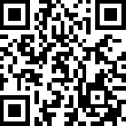 公主恋爱日记换装与恋爱双模式互动