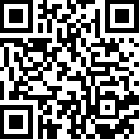 部落冲突安卓版资源无限轻松畅玩