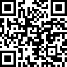 特雷特奇幻塔防无限资源策略对战