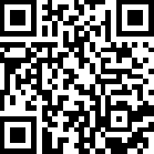 疯狂喷气机手机版极速飞行挑战