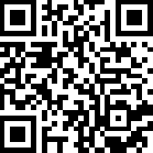 天天爱萌宠内置功能版特色