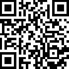 健身单杠跑酷新